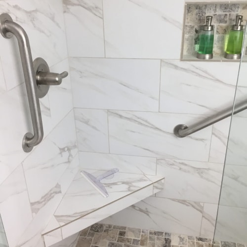 Ceramic Tile